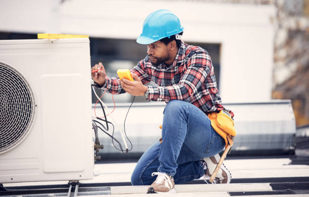 Best Commercial Electrician Services  in Wantagh, NY